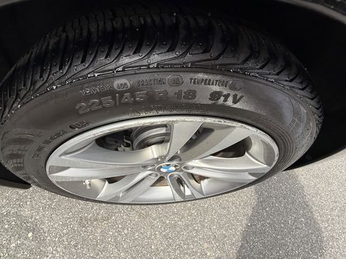 Used 2016 BMW 428i Coupe image 47