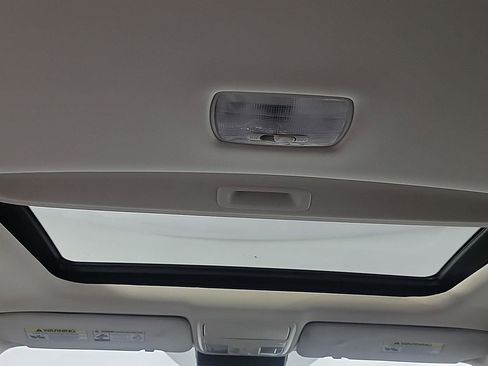 Used 2016 Honda CR-V Touring image 23