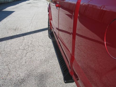 Used 2019 Ford F150 XLT w/ Equipment Group 302A Luxury image 9