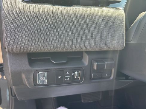 New 2026 GMC Sierra EV Elevation w/ Premium Package image 24