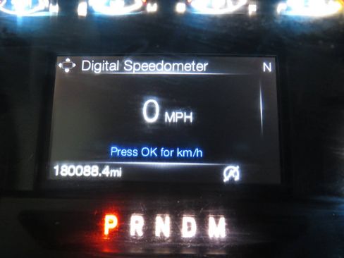 Used 2019 Ford F150 XL w/ Equipment Group 101A Mid AWD/4WD image 13