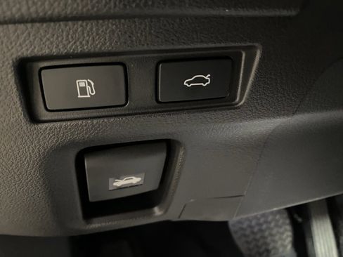 Used 2023 Lexus ES 350 w/ Premium Package image 35