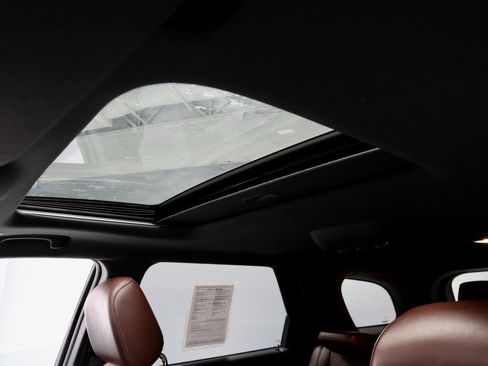 Used 2023 Dodge Durango GT image 26