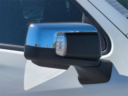 New 2026 Chevrolet Silverado 1500 LT image 12