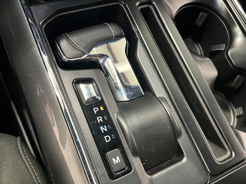 Used 2023 Ford F150 XLT w/ Equipment Group 302A High AWD/4WD image 31