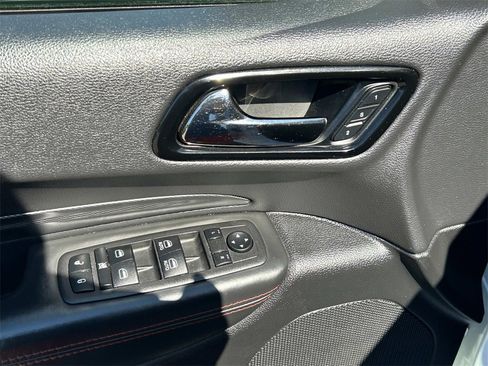 Used 2023 Dodge Durango R/T image 22