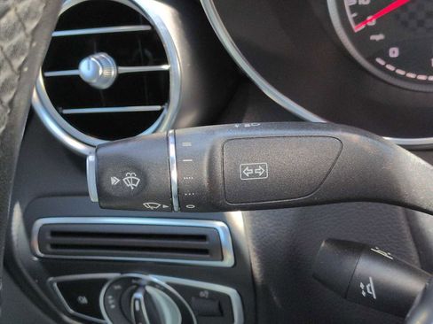 Used 2019 Mercedes-Benz C 43 AMG 4MATIC Sedan image 28