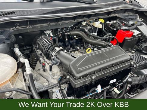 Used 2023 Ford Escape Active w/ Tech Pack #2 image 30