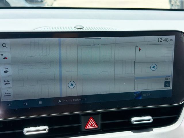 New 2026 Hyundai Ioniq 5 SEL AWD/4WD image 13