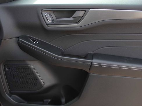 New 2026 Ford Escape Active w/ Tech Pack #1 FWD image 25