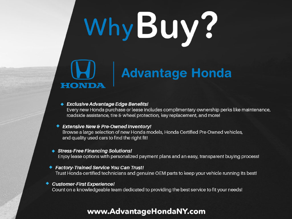 New 2026 Honda Pilot EX-L image 3