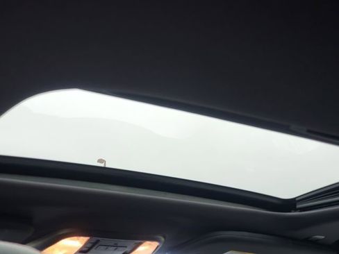 New 2026 Dodge Durango GT image 28