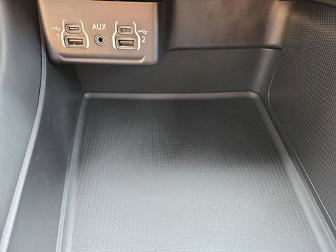 New 2025 Dodge Durango GT w/ Blacktop Package image 20