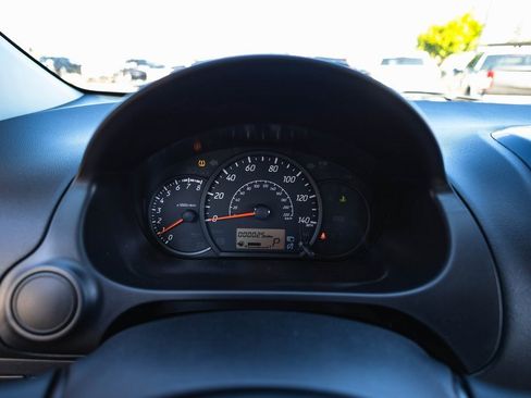 New 2024 Mitsubishi Mirage G4 ES image 12