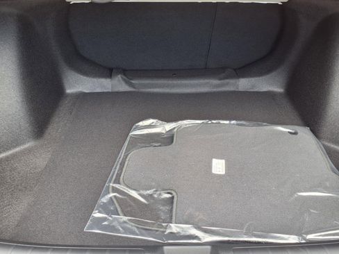 Used 2026 Honda Civic Sport image 9