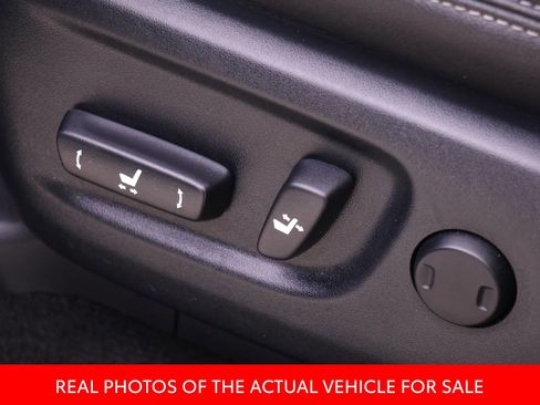 Certified 2021 Toyota 4Runner SR5 Premium image 14