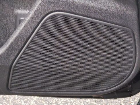 Used 2020 Honda Civic EX image 30