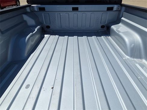 Used 2023 Jeep Gladiator Rubicon w/ Trailer Tow Package image 10