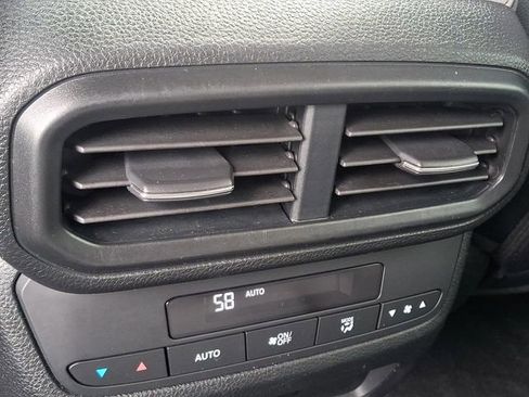 Certified 2023 Honda Pilot EX-L image 12