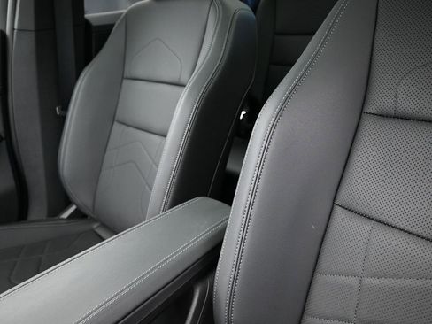 Certified 2025 BMW X1 xDrive28i image 14