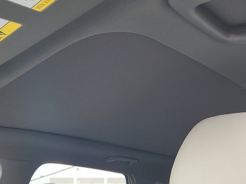 New 2026 Hyundai Tucson Limited AWD/4WD image 10