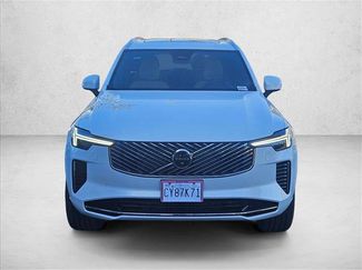 Certified 2026 Volvo XC90 B6 Plus w/ Protection Package video 2