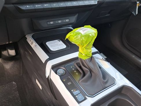 New 2027 Kia Seltos S AWD/4WD image 11