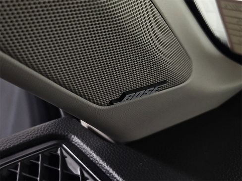 Used 2024 Honda Accord Touring image 26