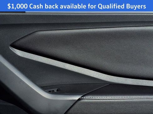 New 2026 Volkswagen Jetta Sport image 23