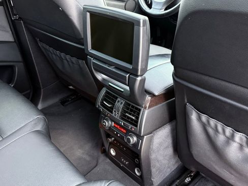 Used 2013 BMW X5 xDrive35d AWD/4WD image 31