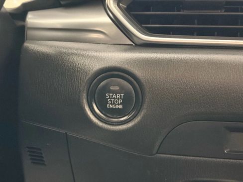 Used 2017 MAZDA CX-5 Sport image 22