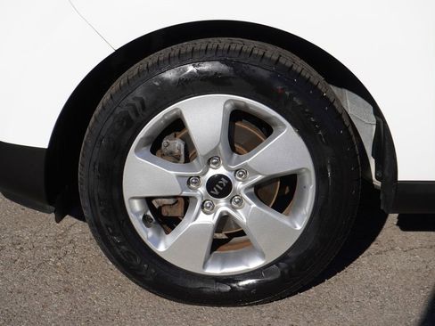 Used 2019 Kia Soul image 10