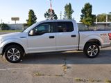 Used 2019 Ford F150 XL w/ Equipment Group 101A Mid image 2