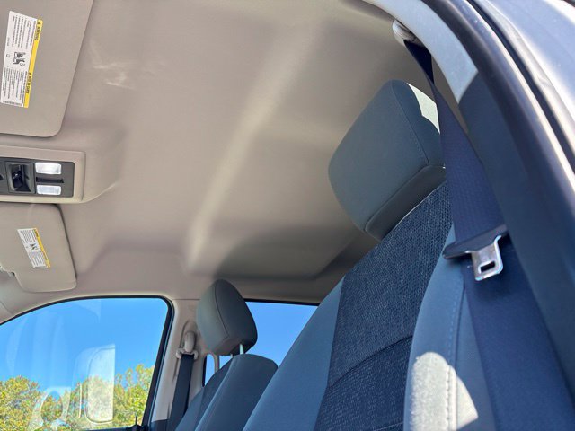 Used 2014 RAM 1500 Big Horn AWD/4WD image 3
