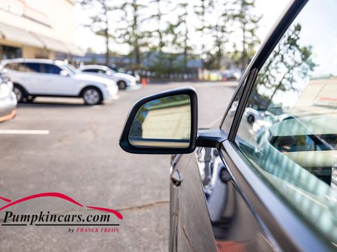 Used 2023 Tesla Model Y Long Range image 19