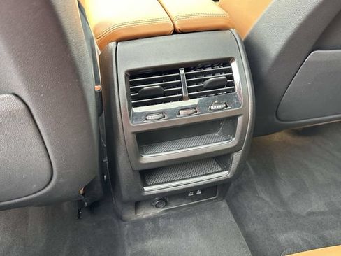 Used 2025 BMW X5 xDrive40i w/ Premium Package AWD/4WD image 18