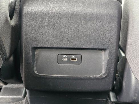 Used 2022 Nissan Frontier SV RWD image 22