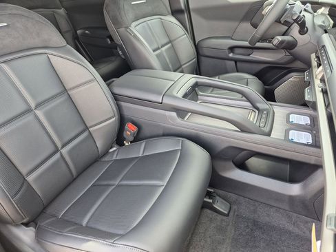 New 2027 Kia Telluride SX Prestige AWD/4WD image 15