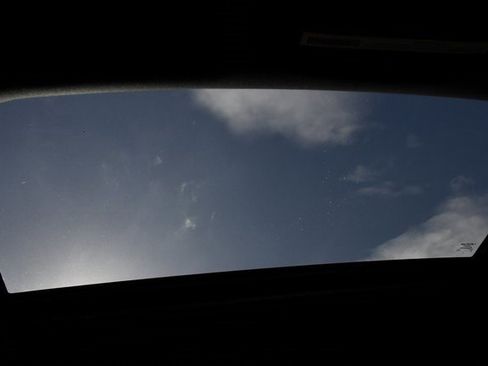 Used 2024 Lexus RX 350 image 7