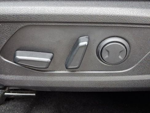 Certified 2023 Kia Sportage X-Line image 24