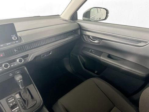 Certified 2023 Honda CR-V LX image 22