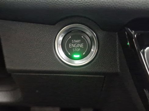 New 2026 Chevrolet Traverse LT w/ Driver Confidence Package image 23