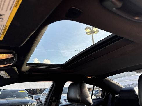 Used 2020 Dodge Charger Scat Pack image 20