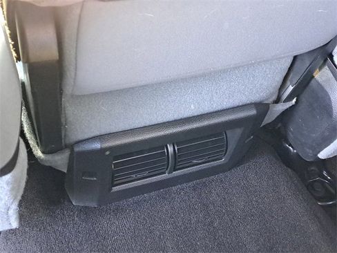 Used 2015 RAM 1500 Tradesman w/ Popular Equipment Group image 22