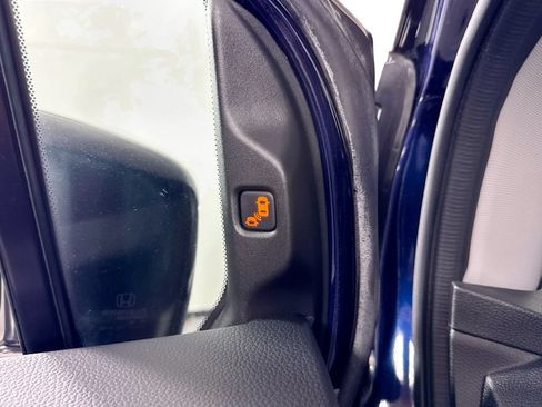 Used 2022 Honda Odyssey Touring image 21