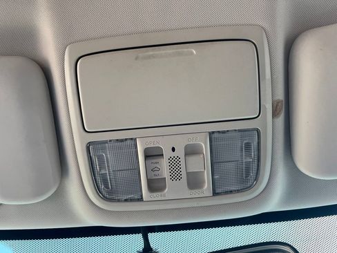 Used 2012 Honda CR-V EX-L image 17