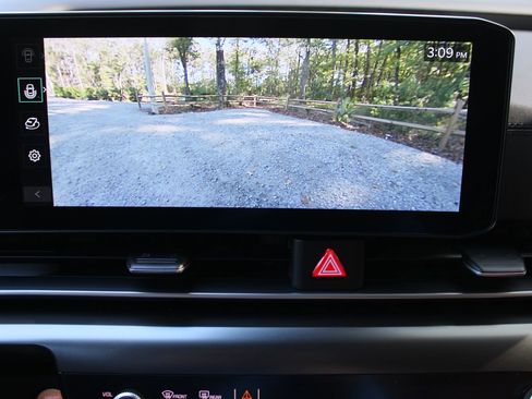 New 2026 Kia Carnival SX image 63