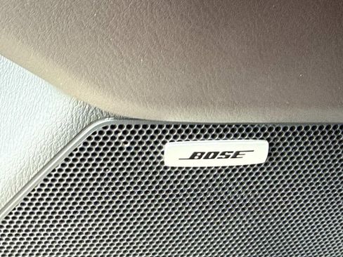 Certified 2025 MAZDA CX-5 Signature AWD/4WD image 27
