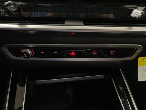 New 2026 BMW X5 xDrive40i w/ M Sport Package AWD/4WD image 27