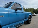 Used 1992 Ford F150 2WD Regular Cab image 5